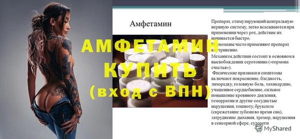 твердый Абаза