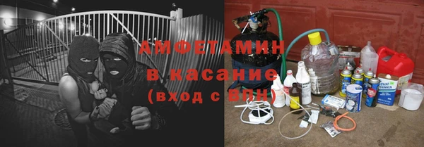 гашик Няндома