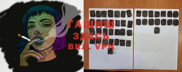 ГАЛЛЮЦИНОГЕННЫЕ ГРИБЫ Елабуга