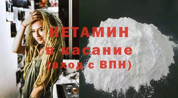 гашик Няндома