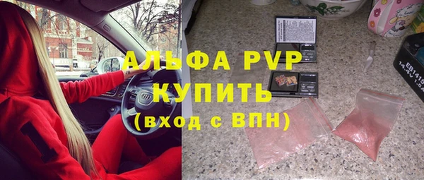 твердый Абаза