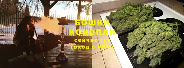 дживик Нязепетровск