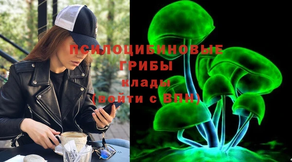 мет Абинск