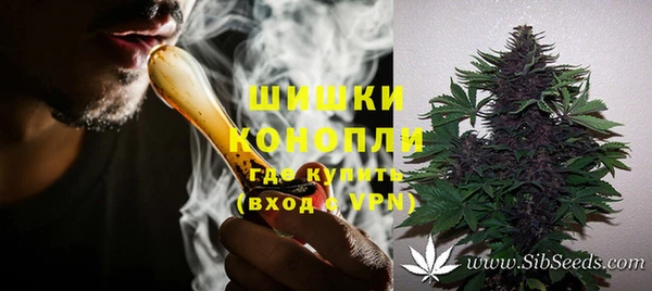 твердый Абаза