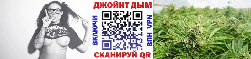 Каннабис OG Kush  кракен ССЫЛКА  Усолье 